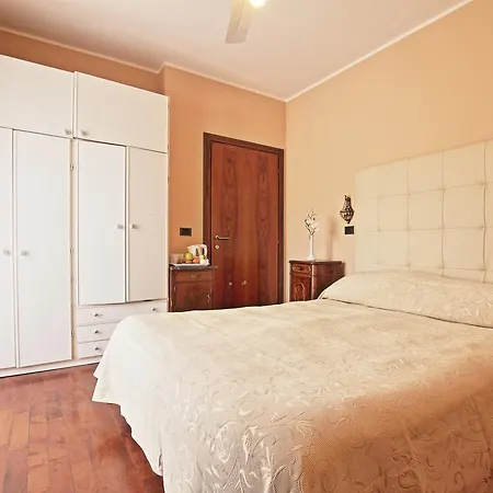 Miramare Cervia