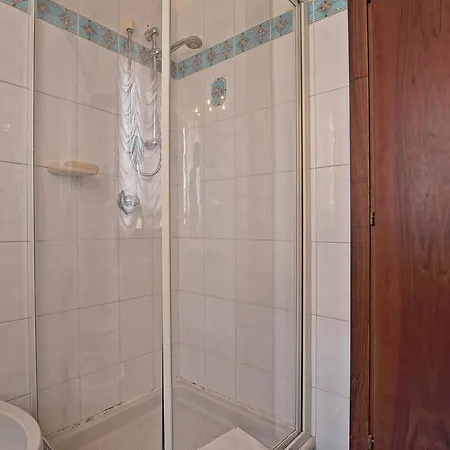 Bed & Breakfast Miramare *
